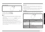 Предварительный просмотр 89 страницы Samsung NX60 87 Series User Manual