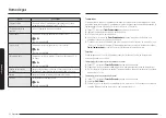 Предварительный просмотр 90 страницы Samsung NX60 87 Series User Manual