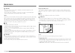 Предварительный просмотр 96 страницы Samsung NX60 87 Series User Manual