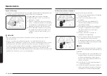 Предварительный просмотр 98 страницы Samsung NX60 87 Series User Manual