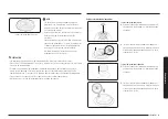 Предварительный просмотр 99 страницы Samsung NX60 87 Series User Manual