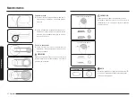 Предварительный просмотр 100 страницы Samsung NX60 87 Series User Manual