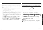 Предварительный просмотр 101 страницы Samsung NX60 87 Series User Manual