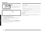 Предварительный просмотр 102 страницы Samsung NX60 87 Series User Manual