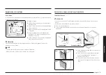 Предварительный просмотр 103 страницы Samsung NX60 87 Series User Manual