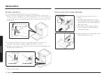 Предварительный просмотр 104 страницы Samsung NX60 87 Series User Manual