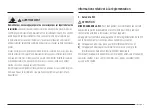 Preview for 119 page of Samsung NX60 87 Series User Manual