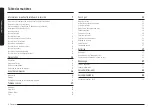 Preview for 122 page of Samsung NX60 87 Series User Manual