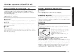 Preview for 123 page of Samsung NX60 87 Series User Manual