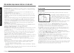 Preview for 124 page of Samsung NX60 87 Series User Manual