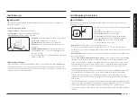 Preview for 125 page of Samsung NX60 87 Series User Manual