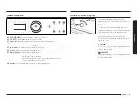 Предварительный просмотр 131 страницы Samsung NX60 87 Series User Manual