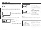 Предварительный просмотр 132 страницы Samsung NX60 87 Series User Manual