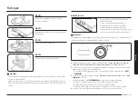 Предварительный просмотр 137 страницы Samsung NX60 87 Series User Manual