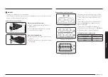 Предварительный просмотр 139 страницы Samsung NX60 87 Series User Manual