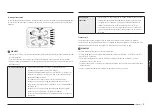 Предварительный просмотр 141 страницы Samsung NX60 87 Series User Manual