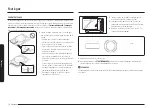 Предварительный просмотр 144 страницы Samsung NX60 87 Series User Manual