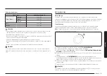 Предварительный просмотр 145 страницы Samsung NX60 87 Series User Manual