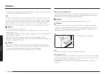 Предварительный просмотр 154 страницы Samsung NX60 87 Series User Manual