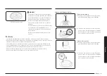 Предварительный просмотр 157 страницы Samsung NX60 87 Series User Manual