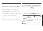 Предварительный просмотр 159 страницы Samsung NX60 87 Series User Manual