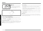 Preview for 160 page of Samsung NX60 87 Series User Manual