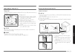 Preview for 161 page of Samsung NX60 87 Series User Manual