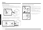 Preview for 162 page of Samsung NX60 87 Series User Manual