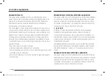 Preview for 4 page of Samsung NX60 871 AP Series User Manual