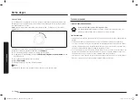 Preview for 30 page of Samsung NX60 871 AP Series User Manual