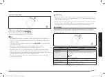 Preview for 31 page of Samsung NX60 871 AP Series User Manual