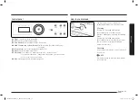 Preview for 73 page of Samsung NX60 871 AP Series User Manual