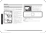 Preview for 86 page of Samsung NX60 871 AP Series User Manual