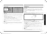 Preview for 87 page of Samsung NX60 871 AP Series User Manual