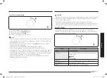 Preview for 89 page of Samsung NX60 871 AP Series User Manual