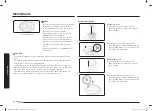 Preview for 100 page of Samsung NX60 871 AP Series User Manual