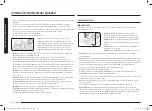 Preview for 12 page of Samsung NX60 875 Series User Manual