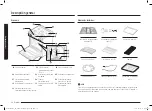 Preview for 14 page of Samsung NX60 875 Series User Manual