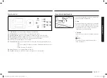 Preview for 15 page of Samsung NX60 875 Series User Manual