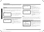 Preview for 16 page of Samsung NX60 875 Series User Manual