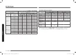 Preview for 26 page of Samsung NX60 875 Series User Manual