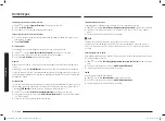 Preview for 40 page of Samsung NX60 875 Series User Manual