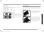 Preview for 91 page of Samsung NX60 875 Series User Manual