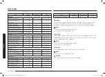 Preview for 96 page of Samsung NX60 875 Series User Manual