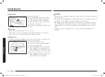 Preview for 108 page of Samsung NX60 875 Series User Manual