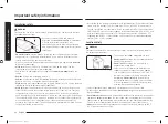 Предварительный просмотр 10 страницы Samsung NX60 Series User Manual