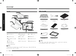 Предварительный просмотр 14 страницы Samsung NX60 Series User Manual