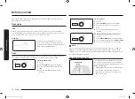 Предварительный просмотр 16 страницы Samsung NX60 Series User Manual