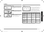 Предварительный просмотр 17 страницы Samsung NX60 Series User Manual