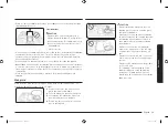 Предварительный просмотр 19 страницы Samsung NX60 Series User Manual